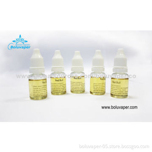 BV-L Flavorful Original Dekang Liquid, Available in Various Flavors